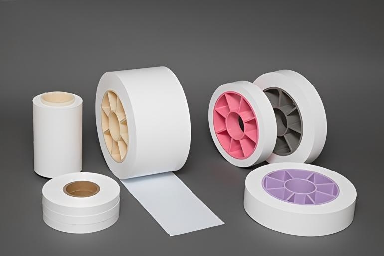 合作生產鋰電隔膜!本田入股旭化成加拿大子公司