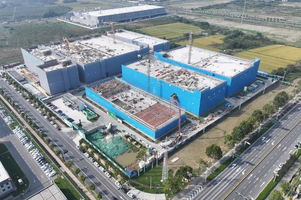 總投資3億元!道金智能粉體智能產線制造項目傳新動態