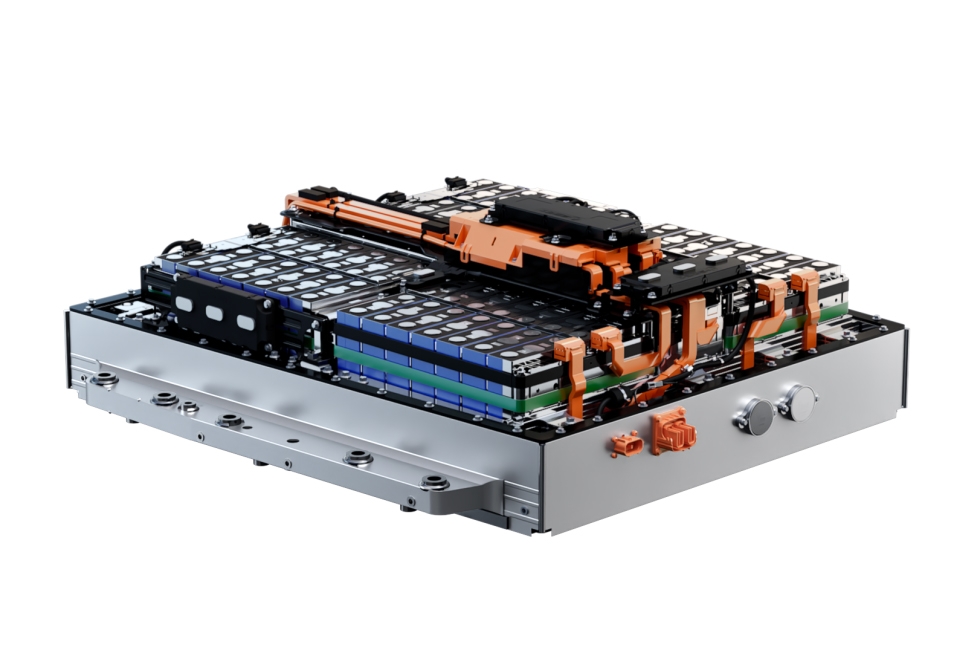 蜂巢能源推出59度大電量增混電池 首搭坦克500Hi4-Z開啟預(yù)售