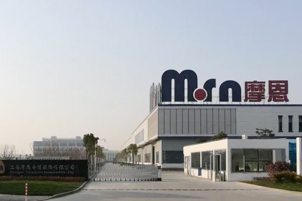 項(xiàng)目產(chǎn)品市場毛利率大幅下滑 又一新能源領(lǐng)域項(xiàng)目終止投資