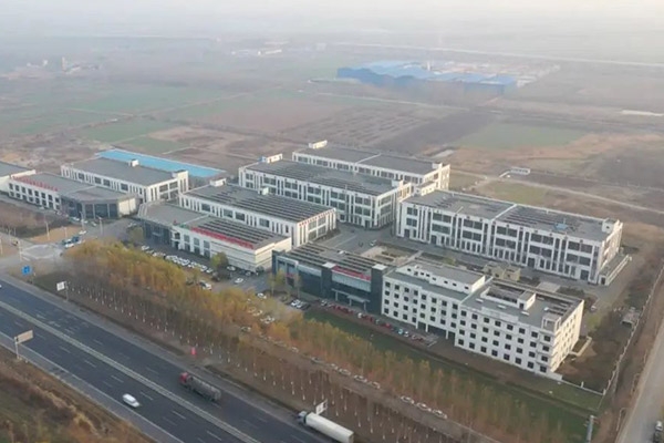 5億元！華芙年產(chǎn)130萬套鋰離子電池模組項(xiàng)目傳新動態(tài)