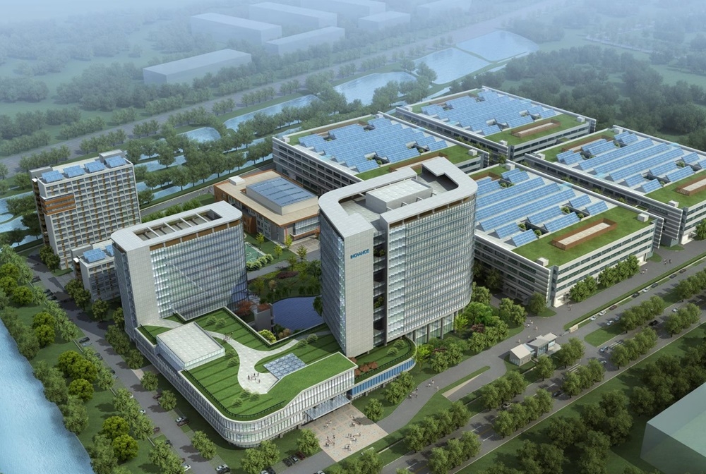 創(chuàng)業(yè)板再迎新能源IPO！2024年上半年營收超60億元