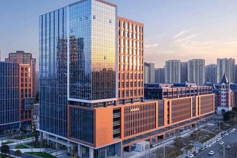 21.2億元！年產(chǎn)3.5GWh！安高特電固態(tài)電池項(xiàng)目更新動(dòng)態(tài)