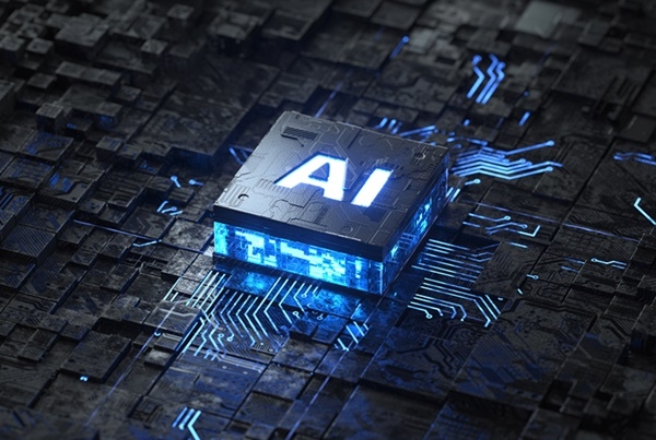 新年開門紅！國內某頭部企業AI算力服務器智能工廠項目定標利元亨