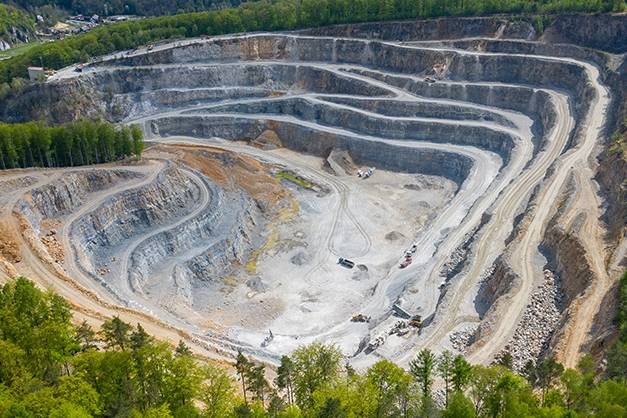 【正極材料周報(bào)】上市公司擬超14億開(kāi)發(fā)尼日利亞鋰礦！年產(chǎn)6萬(wàn)噸鈉電池正極材料項(xiàng)目簽約山東濟(jì)寧