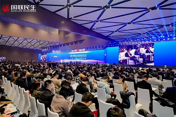 裝備引領(lǐng)！技術(shù)迭代！復合集流體產(chǎn)業(yè)化落地加速