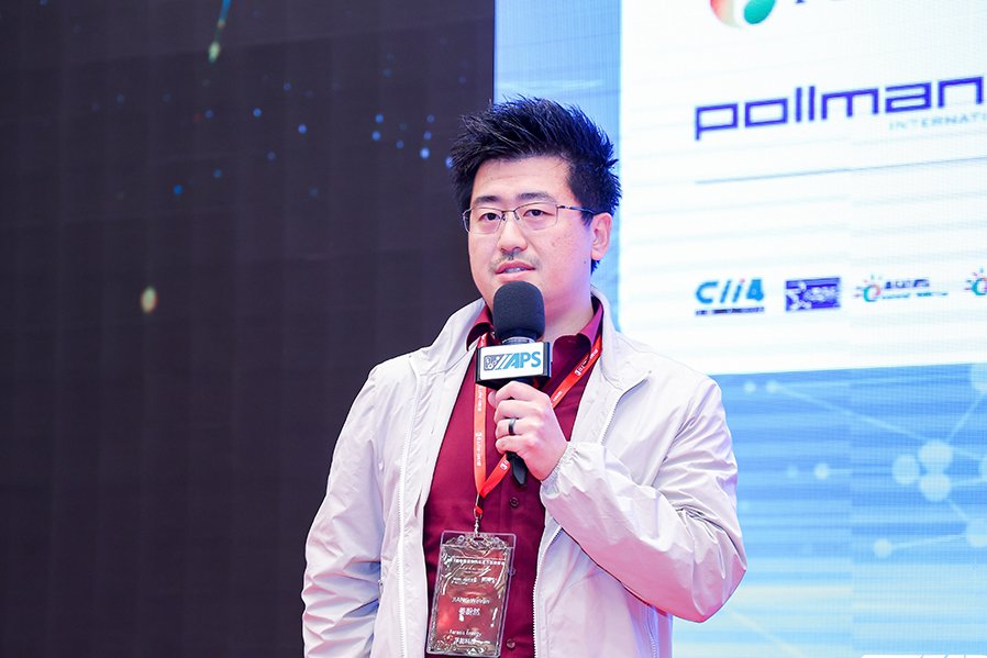 6C快充成電池企業(yè)角逐新賽點！孚能科技SPS大軟包強勢搶灘