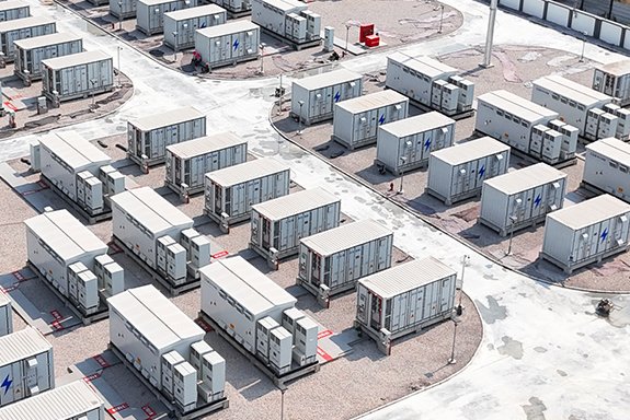 344億！60%項目超10億！2月電池新能源產(chǎn)業(yè)鏈投資擴(kuò)產(chǎn)大盤點