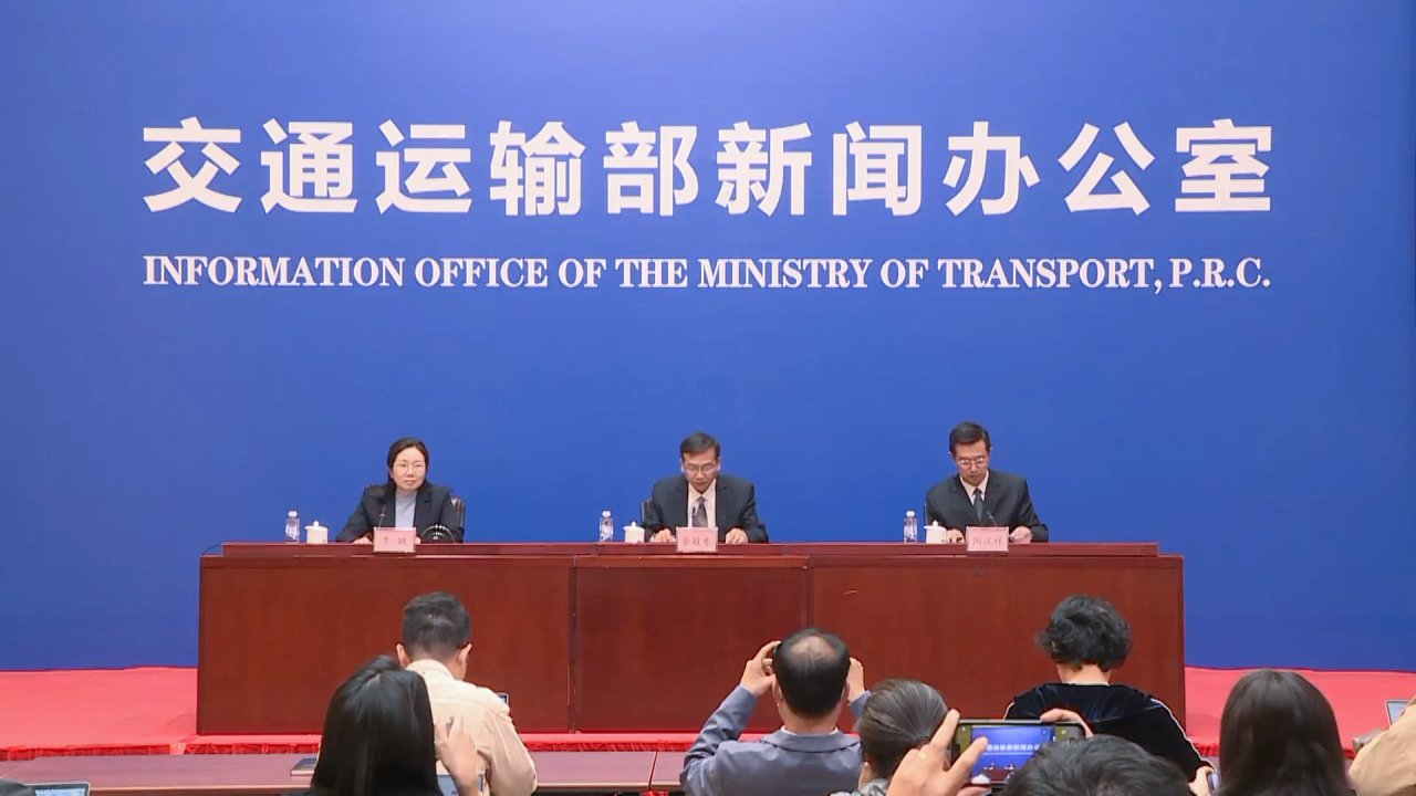 2024年我國鋰電池出口39.1億個!海運新規(guī)即將落地