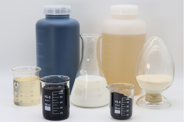 日企贏了鋰電專利戰?一中企怒發聲明!