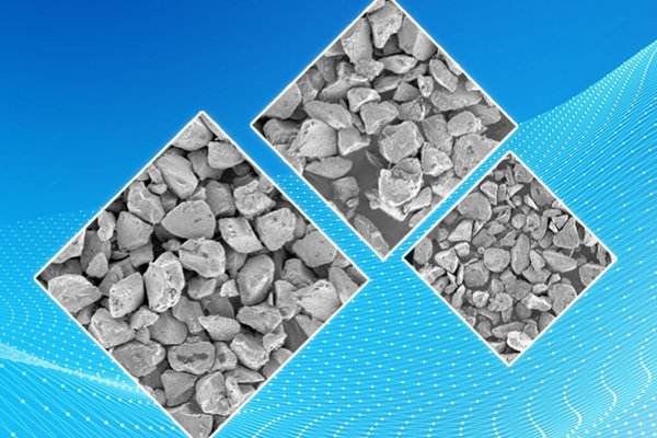 總投資10億！湖北宜昌年產(chǎn)1萬噸硅碳負(fù)極新材料項目公示