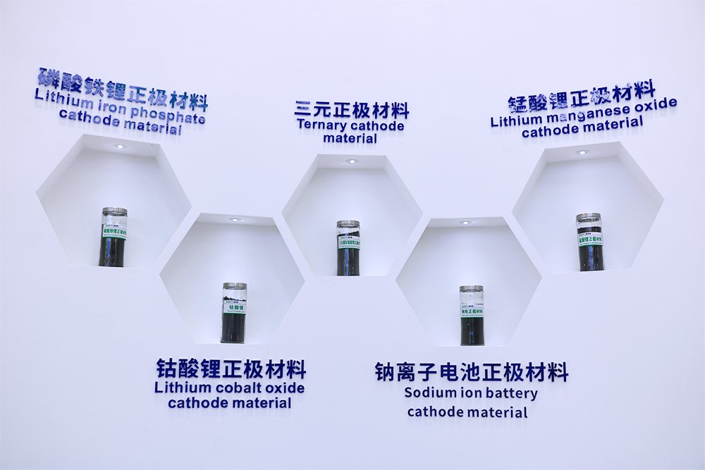 鋰電池再生黑粉進(jìn)口解封！下滑的電池回收市場會被激活嗎？