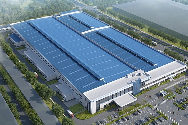 新富科技北交所IPO獲受理 客戶涵蓋寧德時代、蔚來、小鵬等