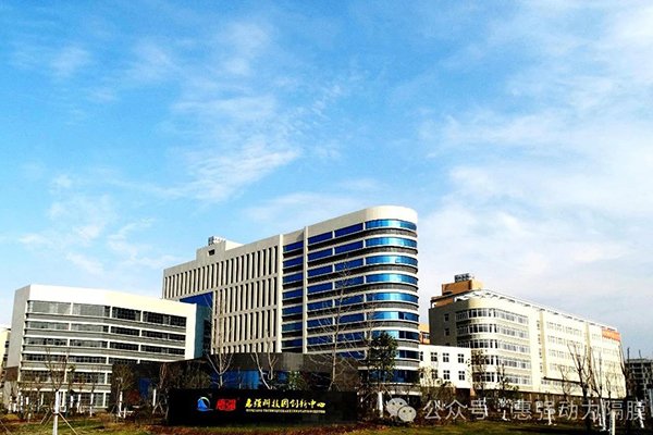 技術管理雙創新！惠強新材又一國際發明專利獲授權