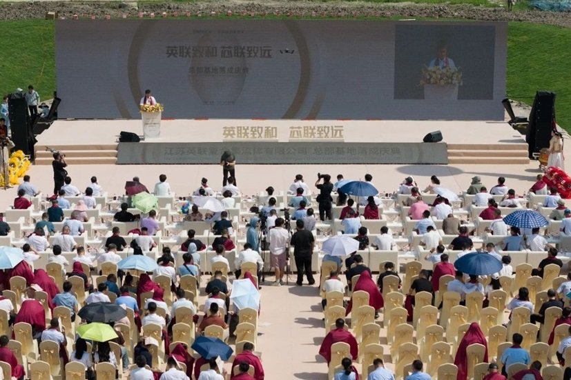 【銅箔周報(bào)】超30億元復(fù)合集流體項(xiàng)目投產(chǎn)！嘉元時(shí)代銅箔項(xiàng)目釋放產(chǎn)能