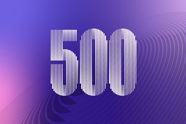 《財富》世界500強：比亞迪首進全球百強 寧德時代下滑超50名