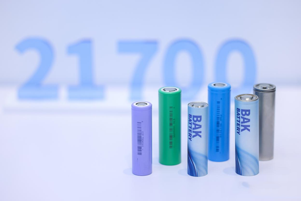 14億級出行剛需爆發(fā)！鋰電企業(yè)如何“讀懂”印度？