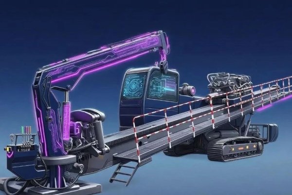 國內首臺鈉電混動鉆機下線 希倍動力持續解鎖鈉電應用場景