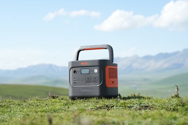 以長期主義樹立行業標桿！華寶新能獲EcoVadis銅牌認證