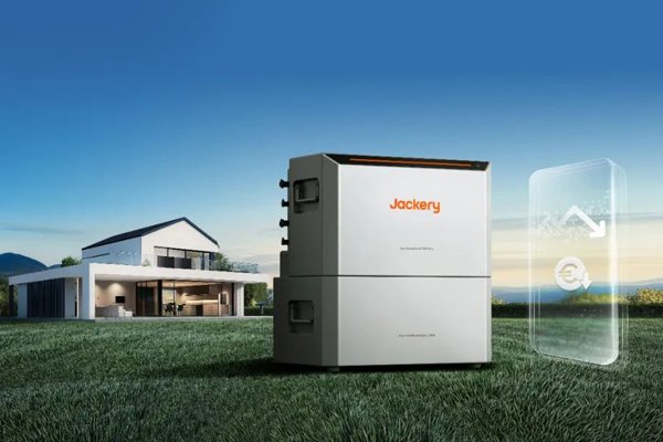 華寶新能上半年凈利潤(rùn)1.23億元 產(chǎn)品累計(jì)銷量已近600萬(wàn)臺(tái)