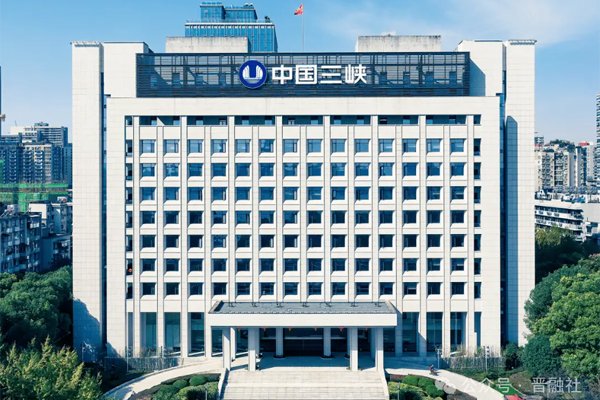 總投資60億元！央企背景！山西忻州一新能源電池項目投產(chǎn)