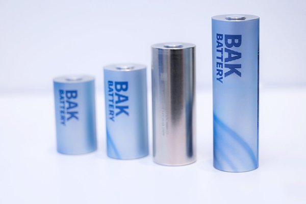 適配兩輪出行新標(biāo)準(zhǔn) 比克電池重磅發(fā)布PRO-MAX新品