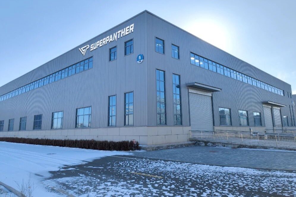 宣布完成超10億元融資!一新能源重卡企業(yè)總部落地福建廈門(mén)