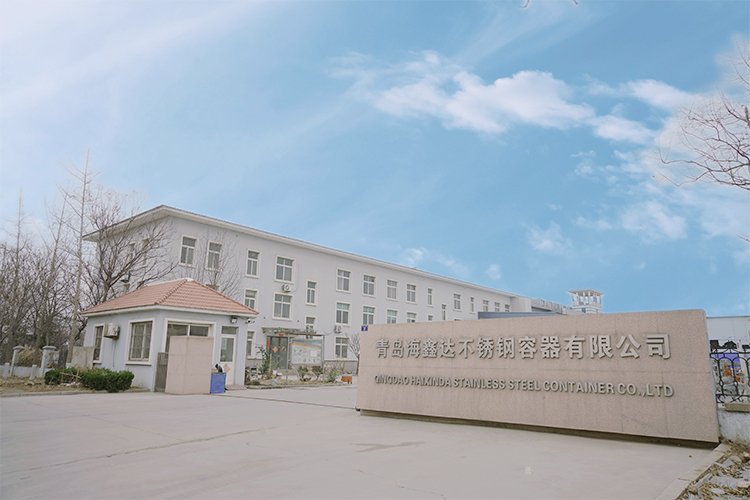 ABEC 2025丨海鑫達確認出席并贊助支持第12屆電池“達沃斯”