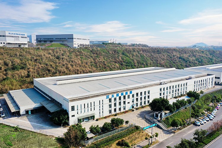 ABEC 2025丨太藍(lán)新能源確認(rèn)出席第12屆電池“達(dá)沃斯”