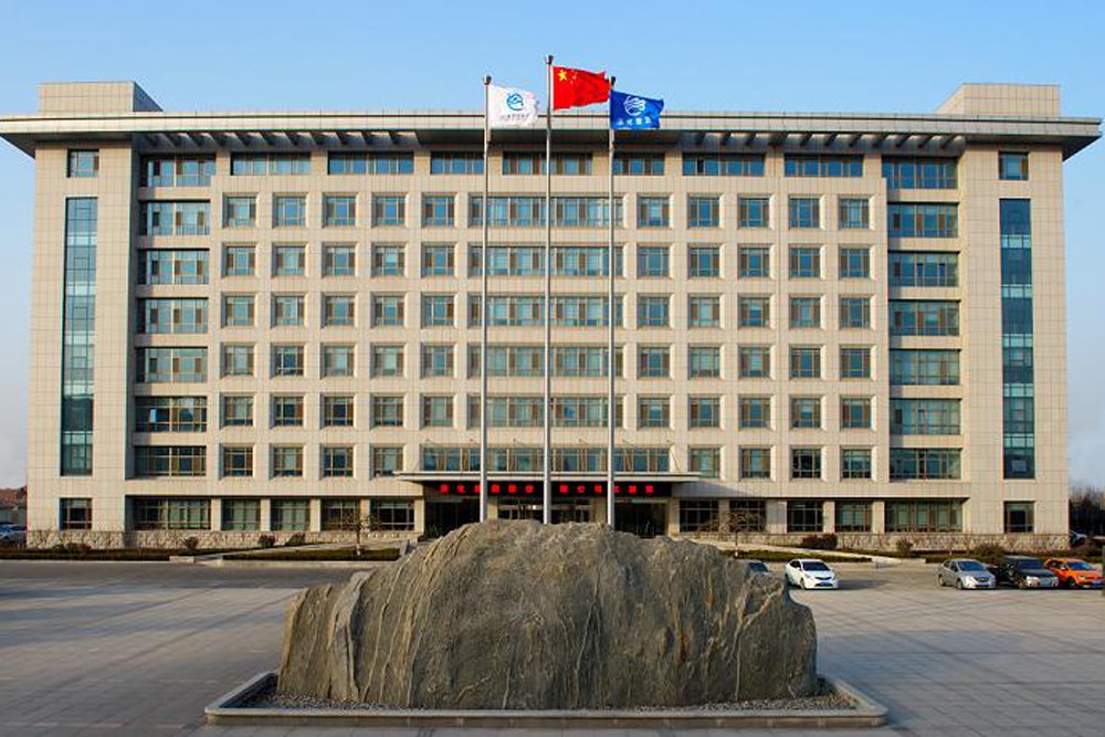 14.21億元！濱化股份擬投建源網荷儲一體化項目