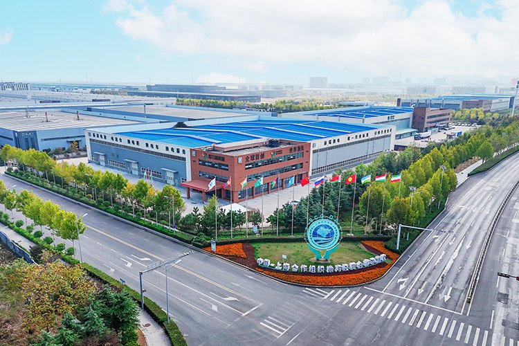 ABEC 2025丨聯合新能源確認出席并贊助支持第12屆電池“達沃斯”