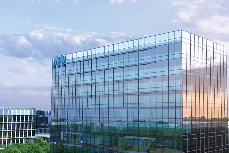 ABEC 2025丨奧特維智能確認(rèn)出席并贊助支持第12屆電池“達(dá)沃斯”