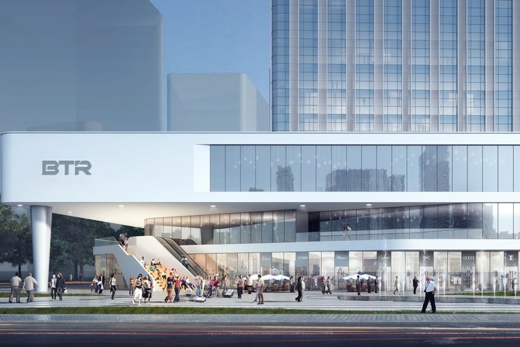 ABEC 2025丨貝特瑞確認出席第12屆電池“達沃斯”