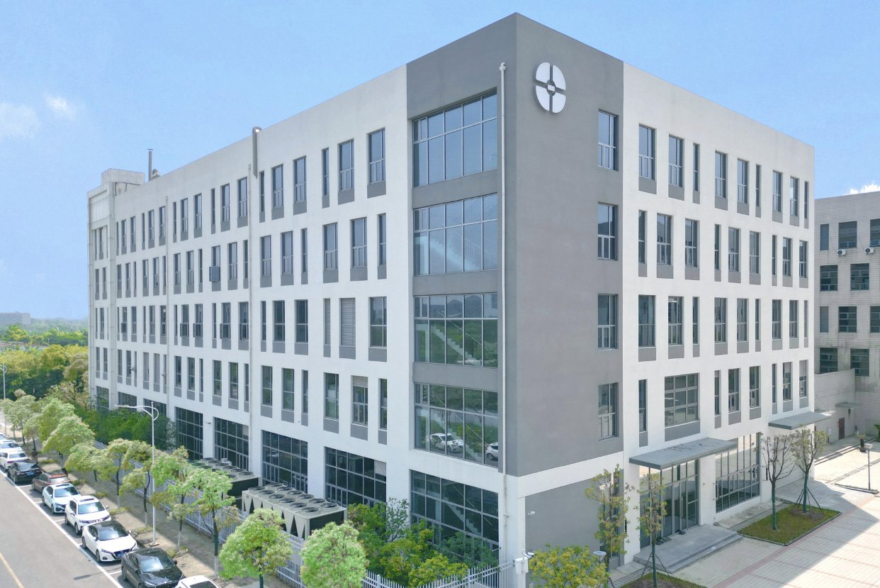 蔚能累計完成近10億元C輪股權融資 在運營電池資產規模超35GWh