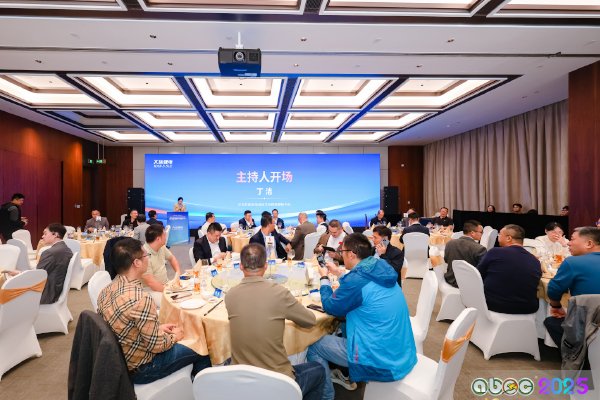 從粗放增長到價值創新！大族鋰電智能裝備解決方案引領產業變革