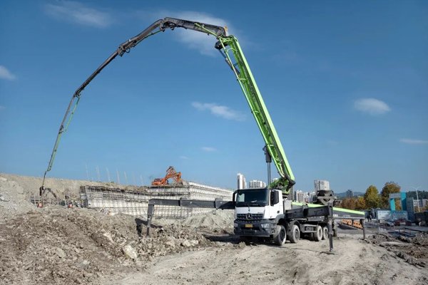 已追加至35億元！納維科創(chuàng)貴州固態(tài)電池生產(chǎn)基地有新進(jìn)展