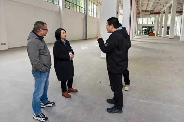 3億元！浙江麗水年產(chǎn)6萬噸鈉電池負(fù)極材料前驅(qū)體項(xiàng)目公示