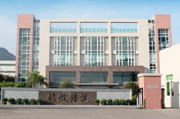 3億元！東方鋯業于河南焦作加碼萬噸固態電池材料