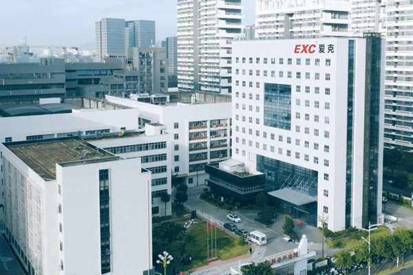 加碼電芯信號采集及熱管理業(yè)務(wù) 愛克股份擬22億收購東莞硅翔