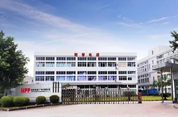 總投資13.5億元！一鉛酸電池企業(yè)打造5GWh鈉電池項目