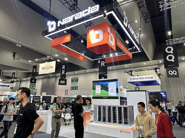 【早知道】?山東:2027年銅產業產值突破2000億元 南都電源:停牌!賬面資金3200多億元 寧德時代:再發百億債券