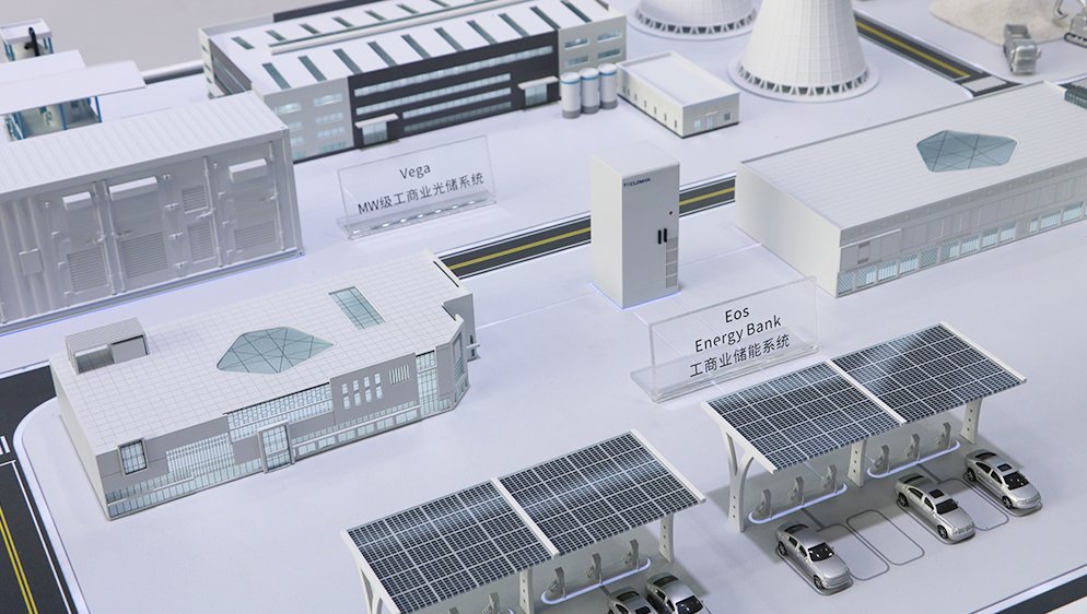 4531億元！不敢投了？2025年電池新能源投資擴產項目大盤點