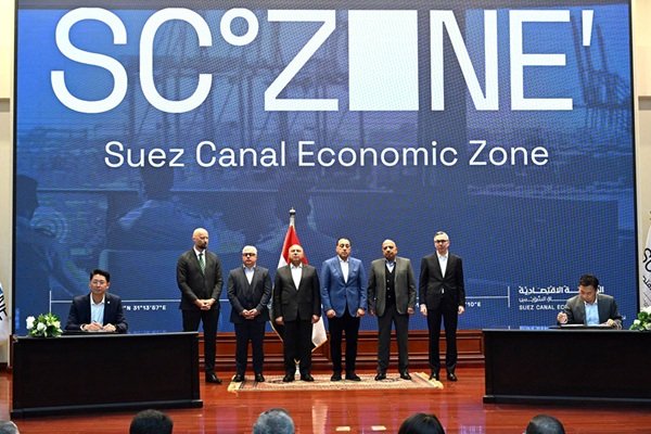 年產(chǎn)能10GWh！陽光電源儲能工廠簽約落定