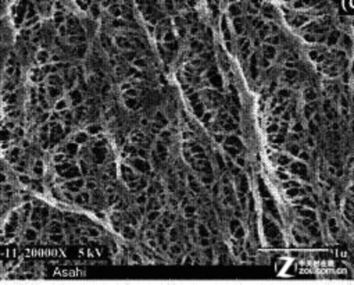 看清鋰電池的真實(shí)面目