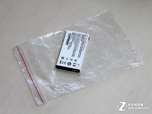 淺談Note2爆炸事件 如何正確使用鋰電