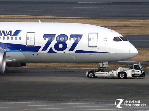 淺談手機(jī)爆炸事件 如何正確使用鋰電