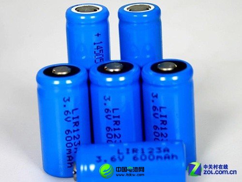 更快更長壽 淺談磷酸鐵鋰電芯九大優(yōu)勢 