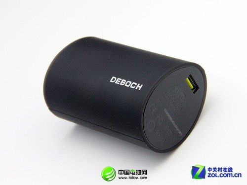 更快更長壽 淺談磷酸鐵鋰電芯九大優(yōu)勢 