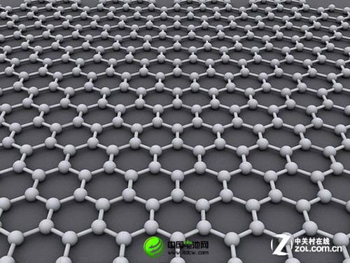 蘋果或推變形觸控筆記本 并配無線充電