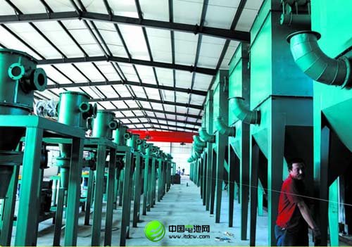 點擊圖片分享到上海灘微博